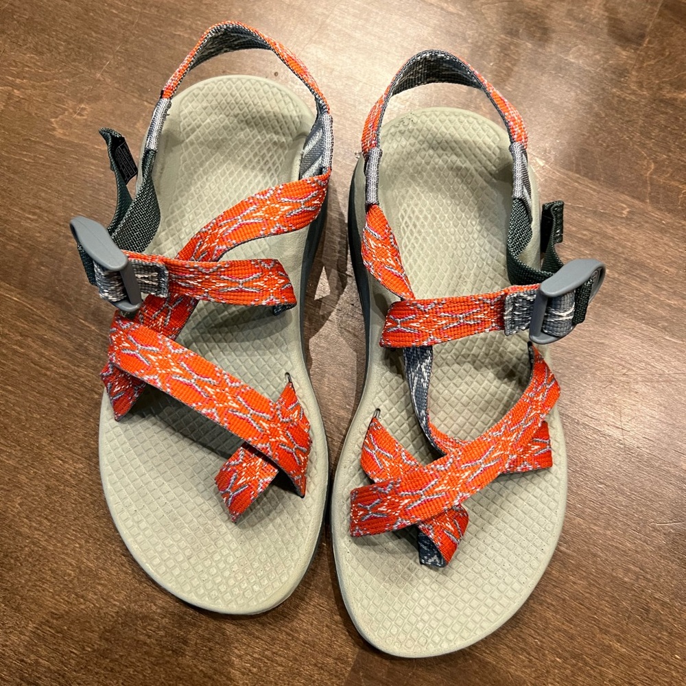 CHACOS WOMEN'S Z/CLOUD 2
